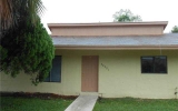 28321 Sw 141st Ct Homestead, FL 33033 - Image 2311858