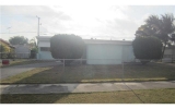 29835 Sw 154th Ave Homestead, FL 33033 - Image 2311860