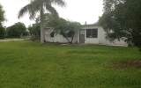 14870 Grant Ln Homestead, FL 33033 - Image 2311856