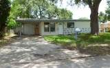 5715 Cody St Hollywood, FL 33021 - Image 2311892