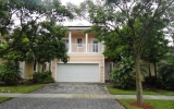 3536 Ne 3rd Dr Homestead, FL 33033 - Image 2311854