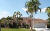 20238 Sw 324th St Homestead, FL 33030 - Image 2311855