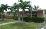 30304 Sw 158th Ct Homestead, FL 33033 - Image 2311822