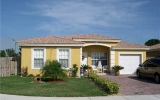 13891 SW 257 TE Homestead, FL 33032 - Image 2311825