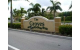 1704 SE 31 CT # 0 Homestead, FL 33035 - Image 2311865