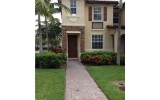 1485 NE 33 RD # 101-1 Homestead, FL 33033 - Image 2311867