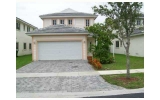 3150 NE 3 DR Homestead, FL 33033 - Image 2311869