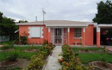 930 NE 4 AV Homestead, FL 33030 - Image 2311872