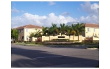 1660 SE 29 ST # 102 Homestead, FL 33035 - Image 2311873