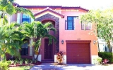 11389 SW 238 ST # 6/56 Homestead, FL 33032 - Image 2311875