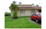 28301 SW 141 CT # 00 Homestead, FL 33033 - Image 2311876