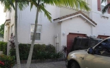 658 NE 21 AV # 0 Homestead, FL 33033 - Image 2311878