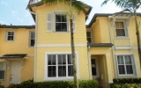 2929 SE 2 ST # 3 Homestead, FL 33033 - Image 2311879