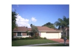 1539 FLAMINGO CT Homestead, FL 33035 - Image 2311844