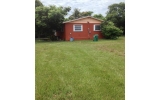 29700 SW 170 AV Homestead, FL 33030 - Image 2311847