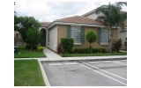 990 NE 42 PL # 990 Homestead, FL 33033 - Image 2311848