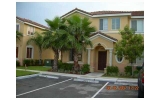 2522 SE 15 PL # 329 Homestead, FL 33035 - Image 2311852