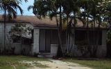 130 Nw 9th St Homestead, FL 33030 - Image 2311833