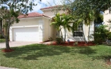 3789 NE 13 ST Homestead, FL 33033 - Image 2311835