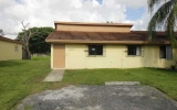 28290 SW 141 PL # 0 Homestead, FL 33033 - Image 2311836