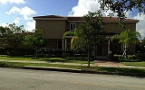 14003 SW 276 WY Homestead, FL 33032 - Image 2311808