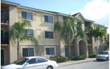 15470 SW 284 ST # 3303 Homestead, FL 33033 - Image 2311809