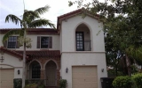 410 SE 37 TE # 410 Homestead, FL 33033 - Image 2311810