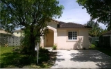 455 SE 30 DR Homestead, FL 33033 - Image 2311811