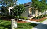 1017 NE 42 TE # 1017 Homestead, FL 33033 - Image 2311812