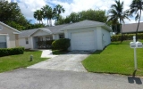 2235 SE 6 CT Homestead, FL 33033 - Image 2311814