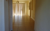 101 SW 15 RD # 0 Homestead, FL 33030 - Image 2311815