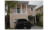 376 NE 35 TE Homestead, FL 33033 - Image 2311817