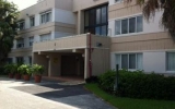 14820 NARANJA LAKES BL # D3G Homestead, FL 33032 - Image 2311820