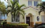 2396 SE 12 CT # 132 Homestead, FL 33035 - Image 2311821