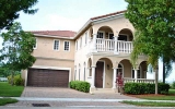 13913 SW 278 ST Homestead, FL 33032 - Image 2311837