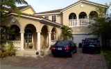 27521 SW 139 PL Homestead, FL 33032 - Image 2311839