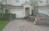 4118 24 ST # . Homestead, FL 33033 - Image 2311840