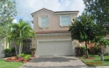 3760 NE 10 CT Homestead, FL 33033 - Image 2311842