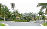 975 NE 42 AV # 975 Homestead, FL 33033 - Image 2311826