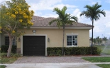 3307 NE 11 DR Homestead, FL 33033 - Image 2311827