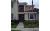 2260 NE 42 AVE # 2260 Homestead, FL 33033 - Image 2311828