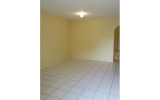 1605 SW 3 ST Homestead, FL 33030 - Image 2311829