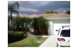 2025 5 PL Homestead, FL 33033 - Image 2311831