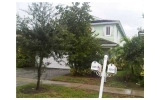 3376 NE 4 ST Homestead, FL 33033 - Image 2311832