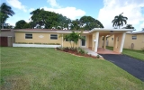 2108 N 14TH TE Hollywood, FL 33020 - Image 2311894