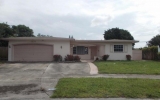 1539 Nw 74th Way Hollywood, FL 33024 - Image 2311911