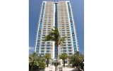 3101 S OCEAN DR # 808 Hollywood, FL 33019 - Image 2311909