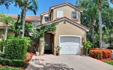 1115 Yellowheart Way # 1115 Hollywood, FL 33019 - Image 2311910