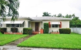 1339 MADISON ST Hollywood, FL 33019 - Image 2311906