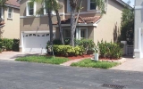 1135 SCARLET OAK ST Hollywood, FL 33019 - Image 2311902